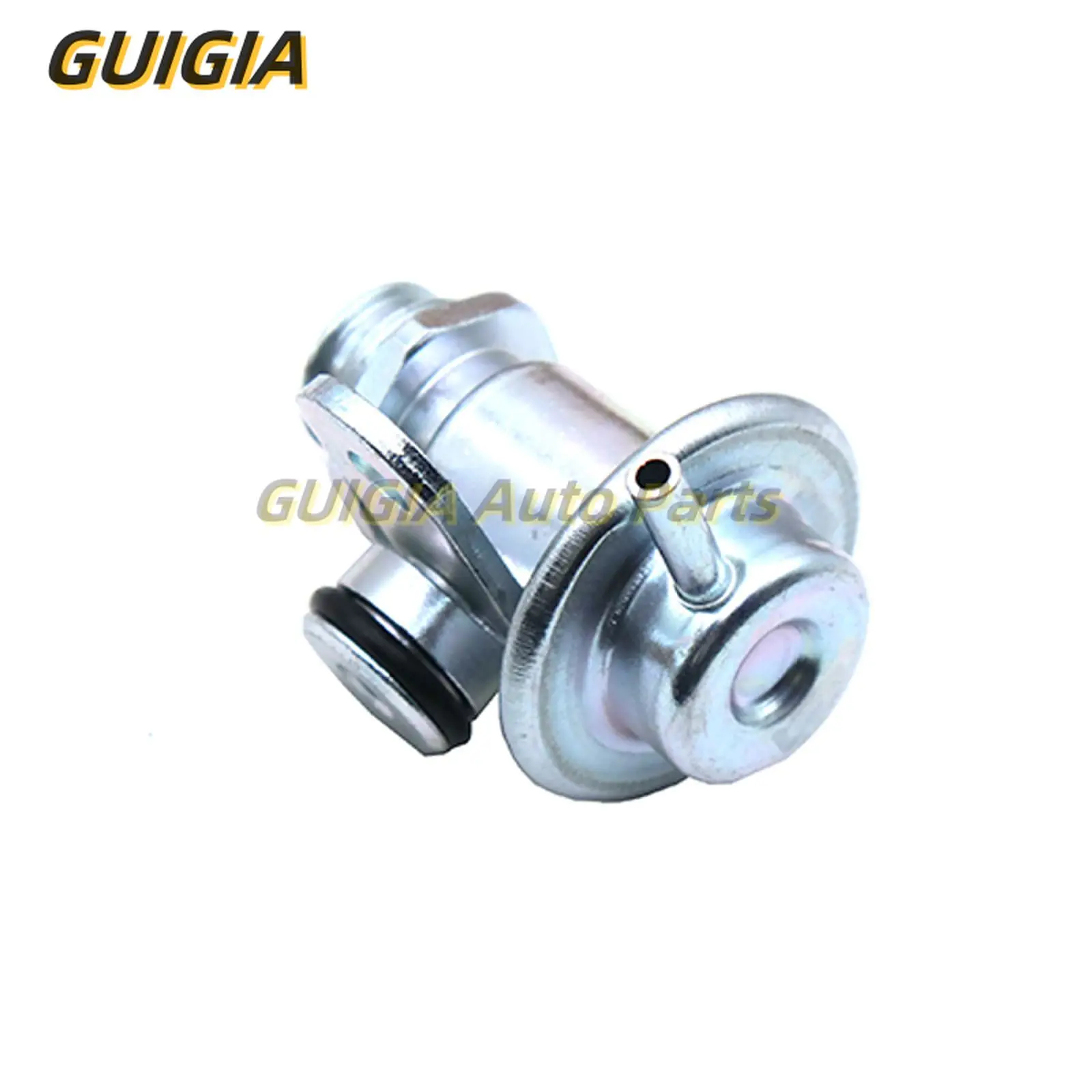 96184759 New Fuel Pressure Regulator For Daewoo Lanos 1.6L-L4 1999 2000 2001 2002 High Quality Car Accessories