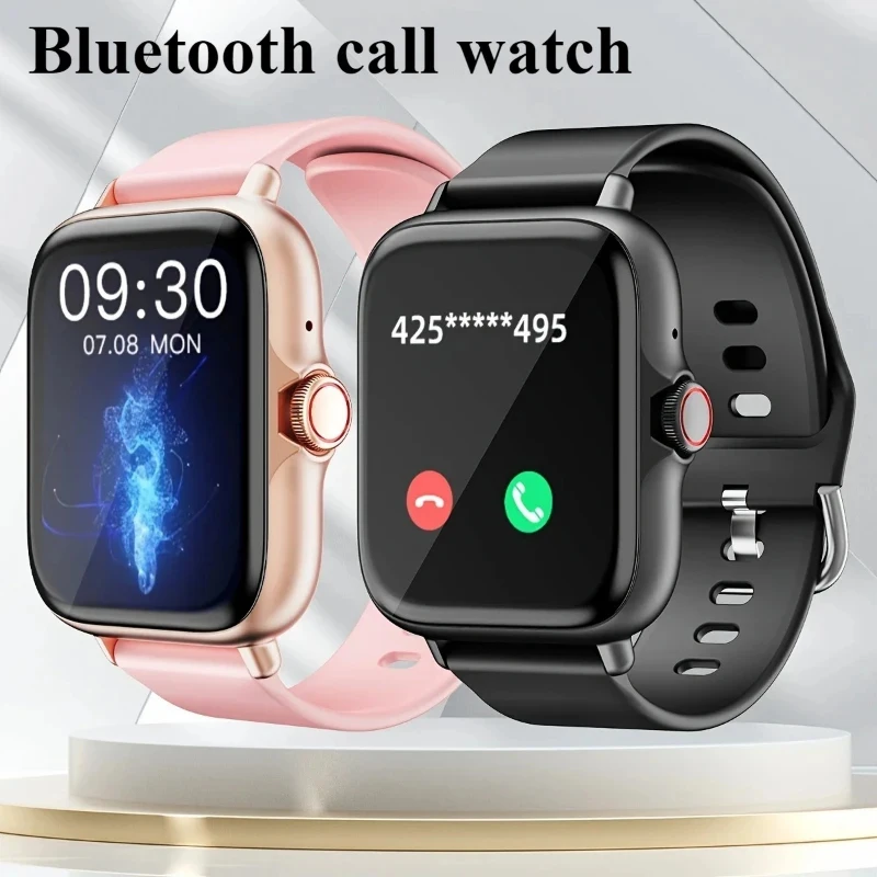 relogios-inteligentes-para-monitoramento-esportivo-com-exibicao-de-informacoes-do-tempo-controle-de-musica-tela-touch-completa-chamada-bluetooth-smartwatch-masculino-2026