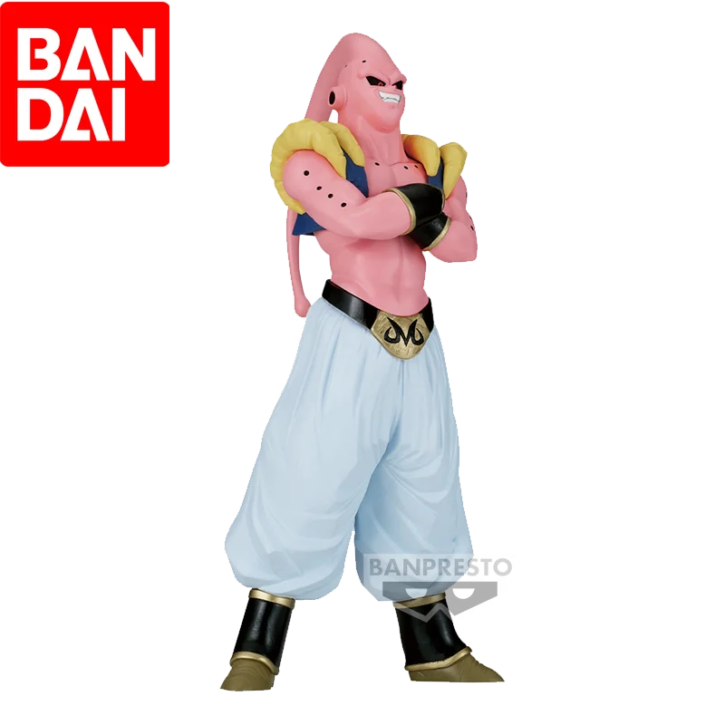 Bandai Dragon Ball … - image