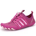 A092 purple