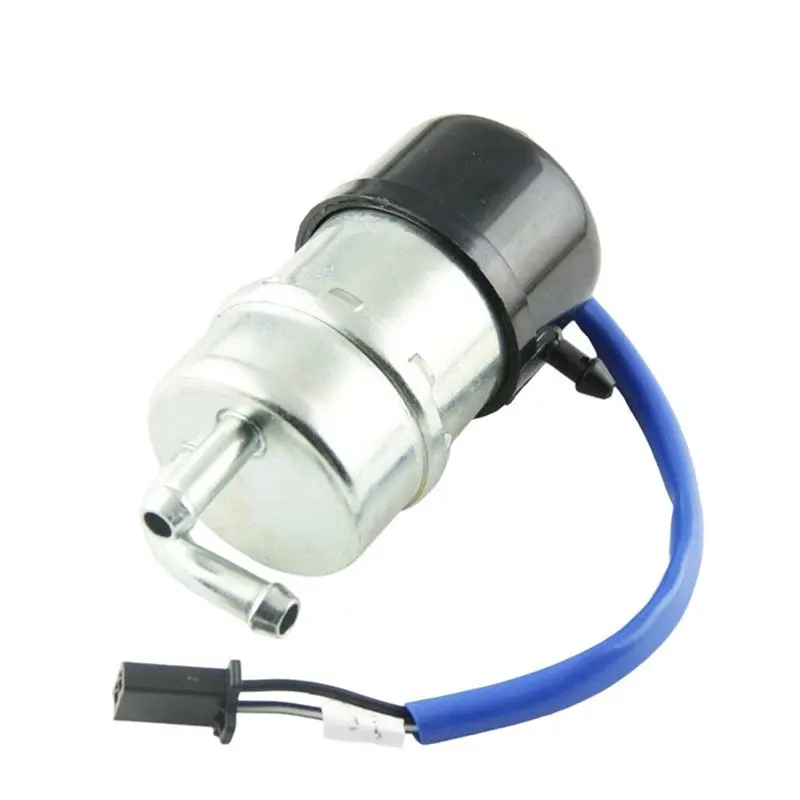 A57E-For XV1600 XV1600A XV1700A XV1700AT Compatible Motorcycle Fuel Pump Replacement- Models 4WM-13907-00 5VN-13907-00