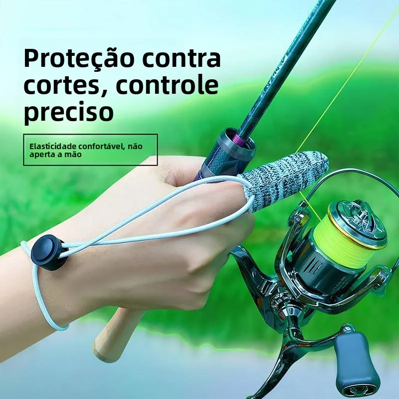 luvas-de-pesca-com-dedo-Unico-para-lancamento-longo-anti-corte-antiderrapante-e-resistente-ao-desgaste-para-homens-adequad