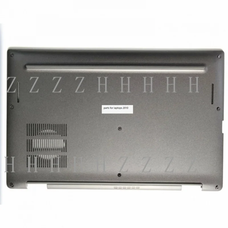 

Z New for Dell Latitude 7520 bottom cover D case