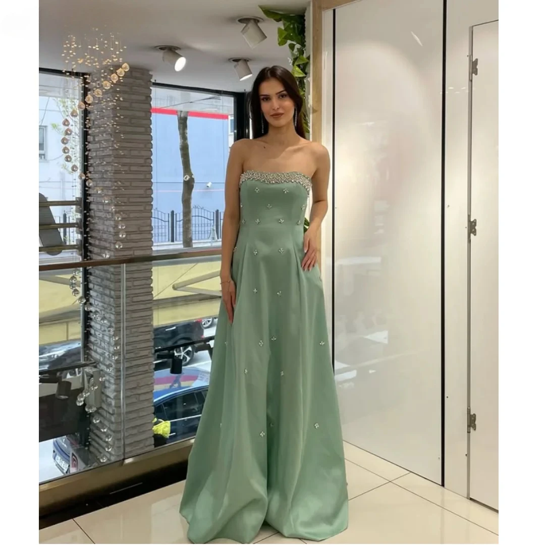 

Elegant Dresses for Women Formal Occasion Dresses for Women Party Wedding Evening Woman's Evening Dress Ladies Long Customized