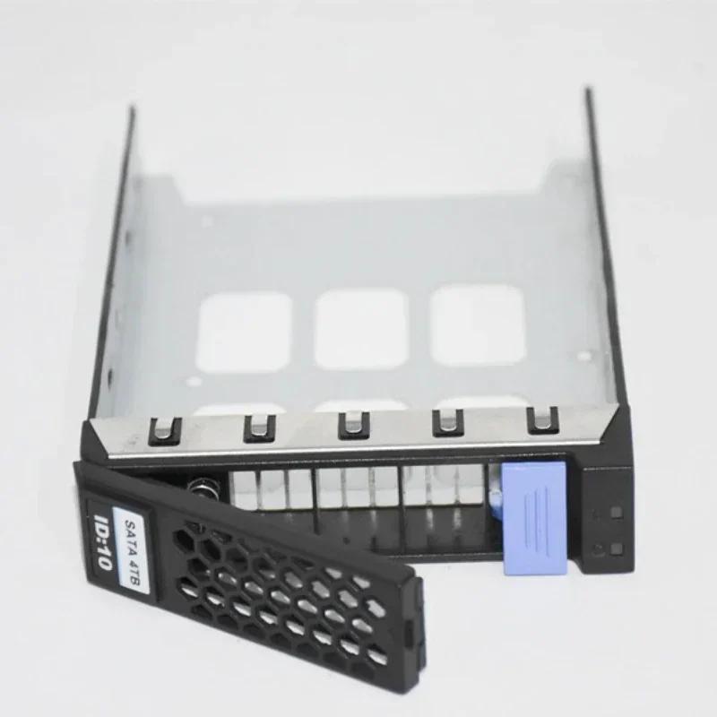 

Original for I420/I620-C20 G20 C30 G30 A420R I420R-G A620R-G I620R-G Hard Disk Shelf 3.5-inch SAS SATA