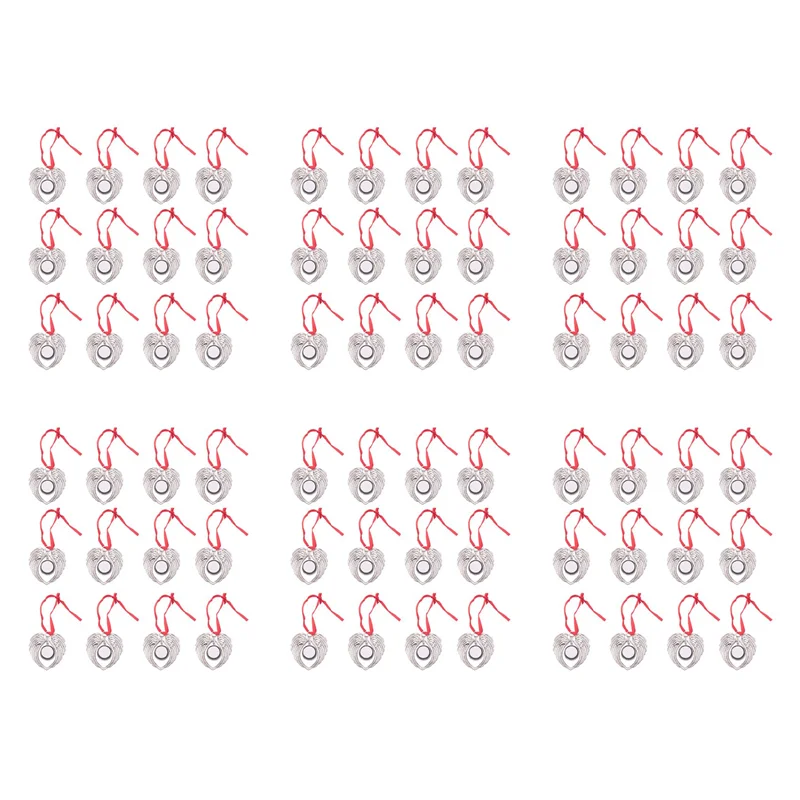 alim-72-pezzi-a-forma-di-ala-d'angelo-vuota-stampa-a-trasferimento-a-caldo-decorazione-per-ornamento-a-sublimazione-per-la-decorazione-dell'albero-di-natale-festa-di-natale