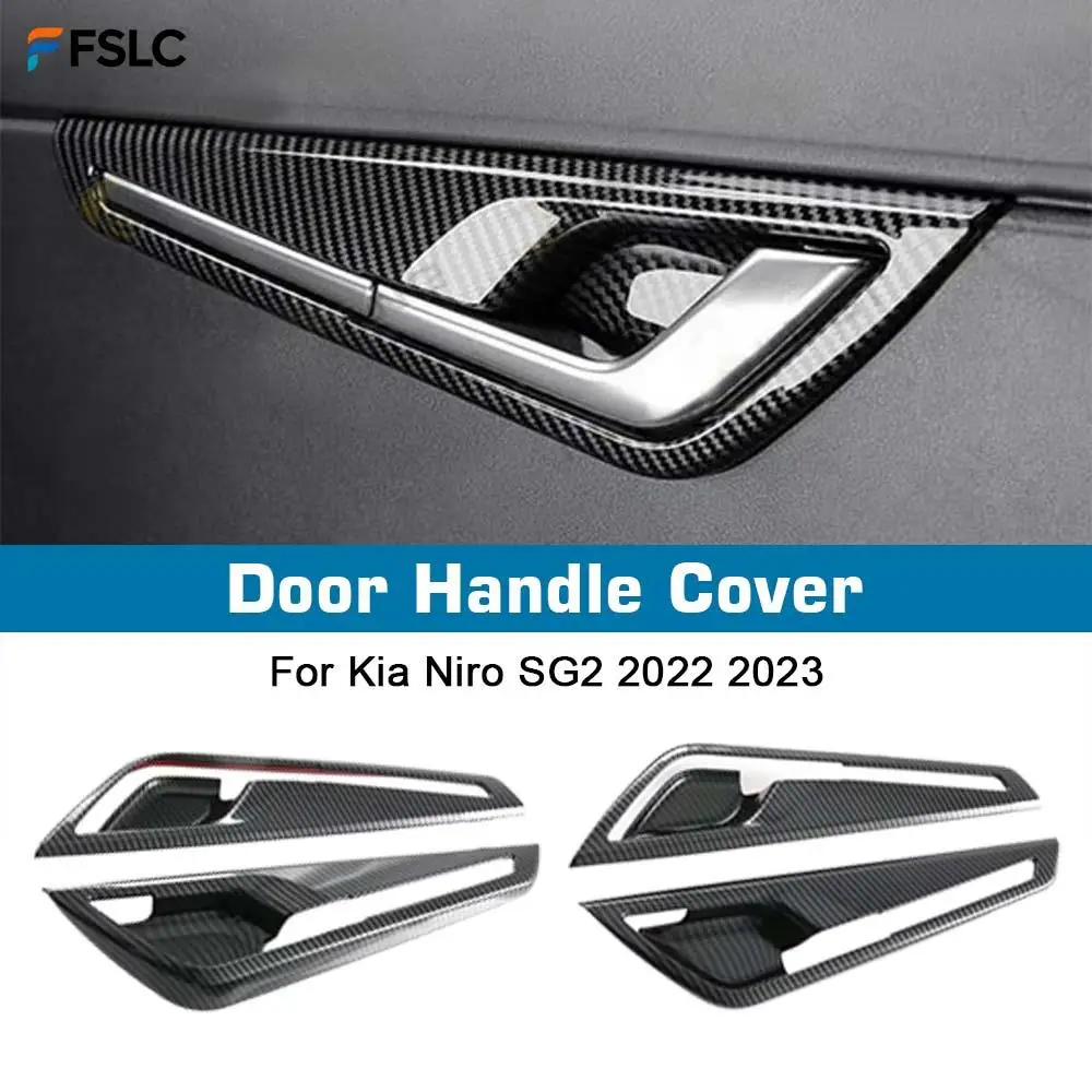 ⭐-autentico-⭐-per-kia-niro-sg2-2022-2023-rhd-lhd-accessori-copertura-maniglia-porta-auto-in-plastica-abs-set-4-pezzi-adesivi-protettivi-interni