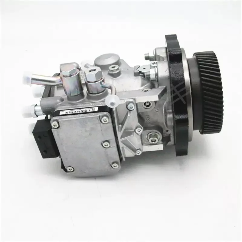

High Quality VP44 Common Rail Injection Pump 0470504037 8973267393 Fuel Injection Pump 109341-1024 For ISUZU 4JH1 4KH1