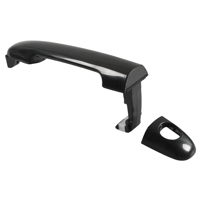 

Front Rear Left Right Door Handles For Hyundai Sonata 2005-2010 82651-3K00 82652-3K00 83652-3K020 82652-3K020