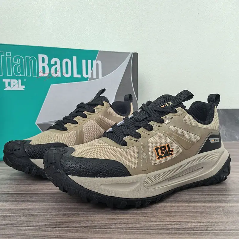 

Unisex Summer Running Shoes Lightweight Men's Women's Fashion Sneakers Original Trainers Breathable Elastic Lace-Up Sneakers