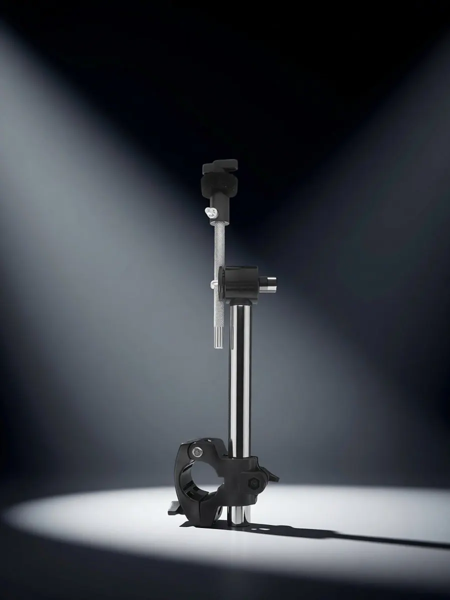electronic-drum-cymbal-mount-metal-straight-arm-holder-38mm-clamp-universal-drum-accessory-stable-hardware-stand-for