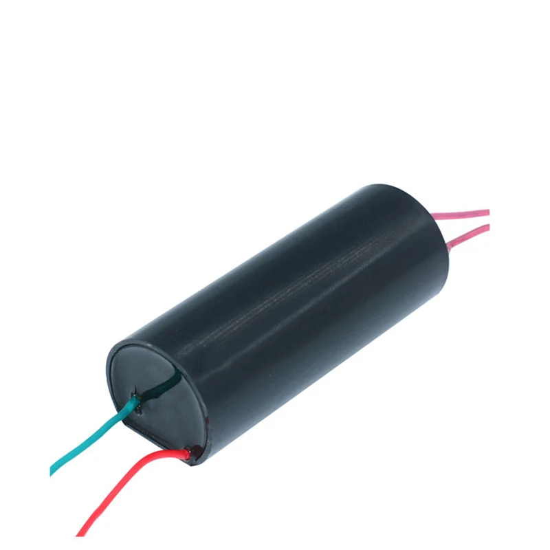 3V-6V Bis 400Kv 400…