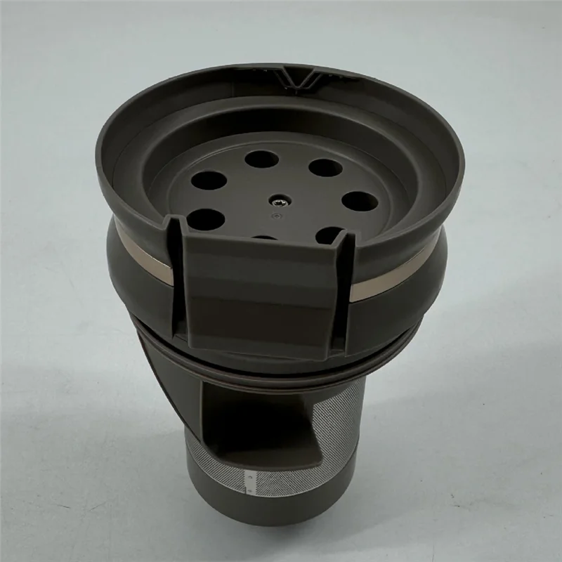 

WCS-For Dreame Z10 Station Vacuum Cleaner Accessories Replacement Parts High Efficiency Multi Cone Cyclone Components