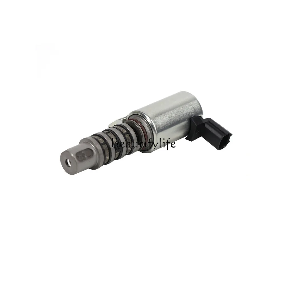 Suitable for engines, oil control valves, camshaft solenoid valves 15830-PNB-003