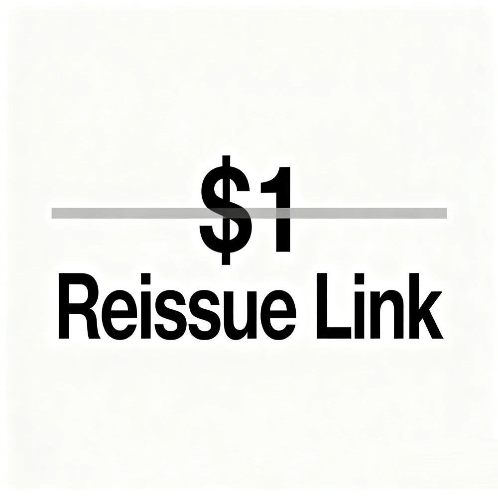 

Make Up The Difference Links Freight Links Custom Product Links,Reissue Product Links.Please Leave A Message On The Orde