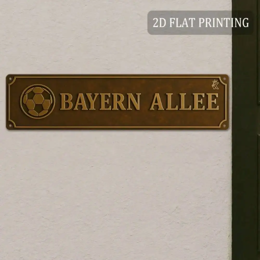 Fc Bayern Munich Vi… - image