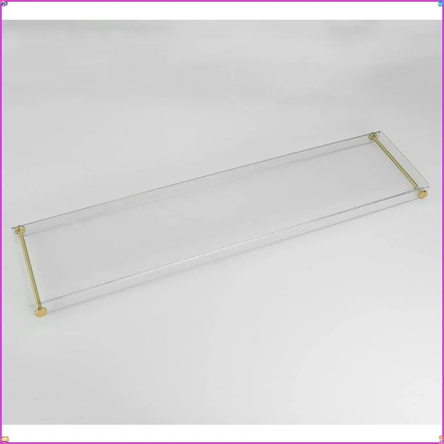 plateau-de-baignoire-en-acrylique-etanche-avec-rails-dores-support-pour-livre-et-telephone-caddie-pour-la-relaxation-du-bain-moussant-decor-de-salle-de-bain-spa