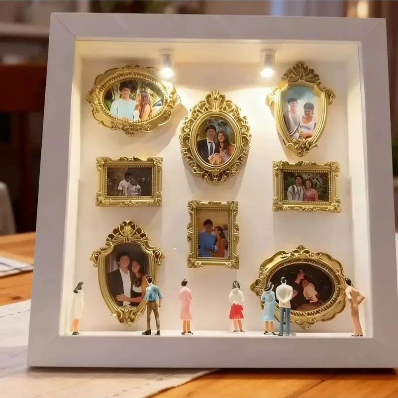 Thumbnail 4 - #65 Highest Rated Photo Albums to Buy in 2026