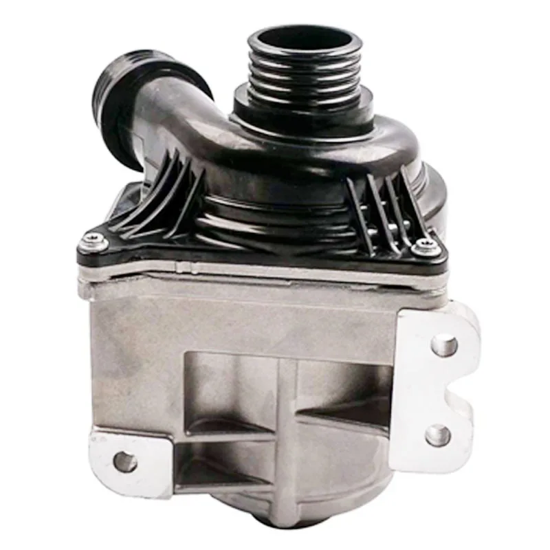 

Электрический водяной насос X5 N55 E70 F15 F16 F10 11517632426 OEM 7632426 для b mw