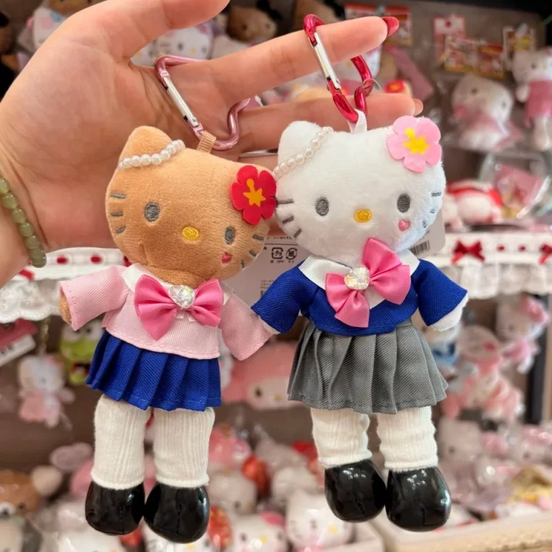 Sanrio Long Legs Yk… - image