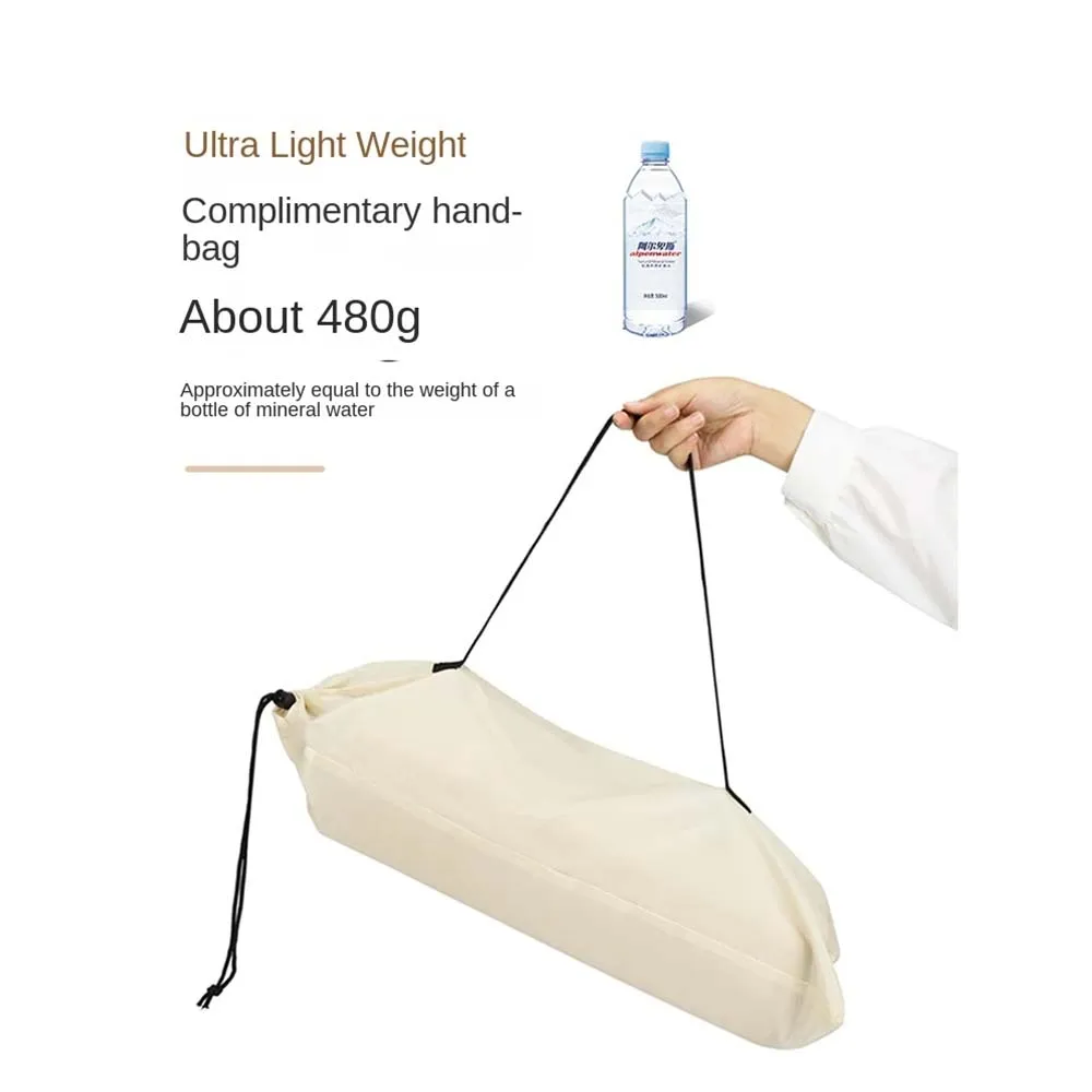 Thumbnail 3 - #11 Cheapest Camp Furniture Deals You Can Get