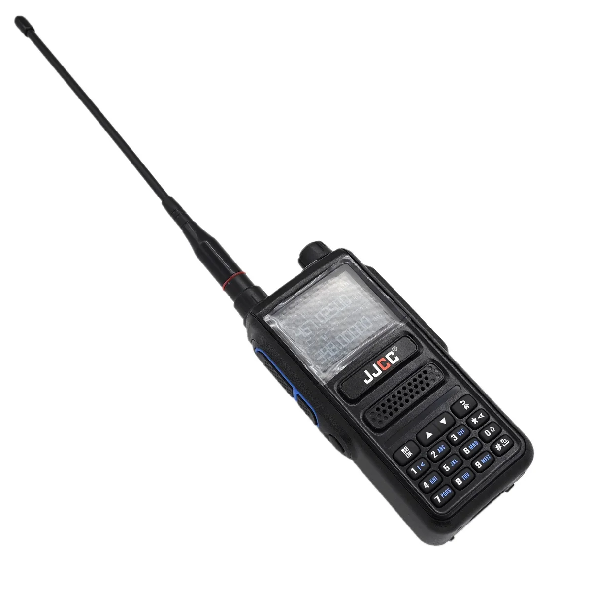 ricetrasmettitore-portatile-jjcc-8810-vhf-uhf-dual-band-ricarica-usb-type-c-impermeabile-radio-dtmf-fm-am-torcia-interfono-a-lunga-distanza