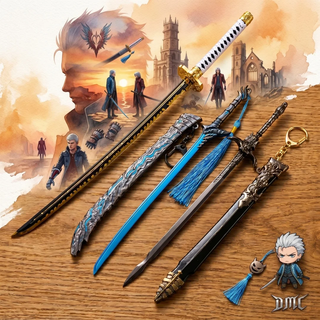 katana-de-metal-vergil-yamato-de-10-polegadas-estilo-anime-devil-may-cry-faca-ninja-de-ferro-espada-samurai-yamato-em-tamanho-real-nao-afiada-brinquedo-presente