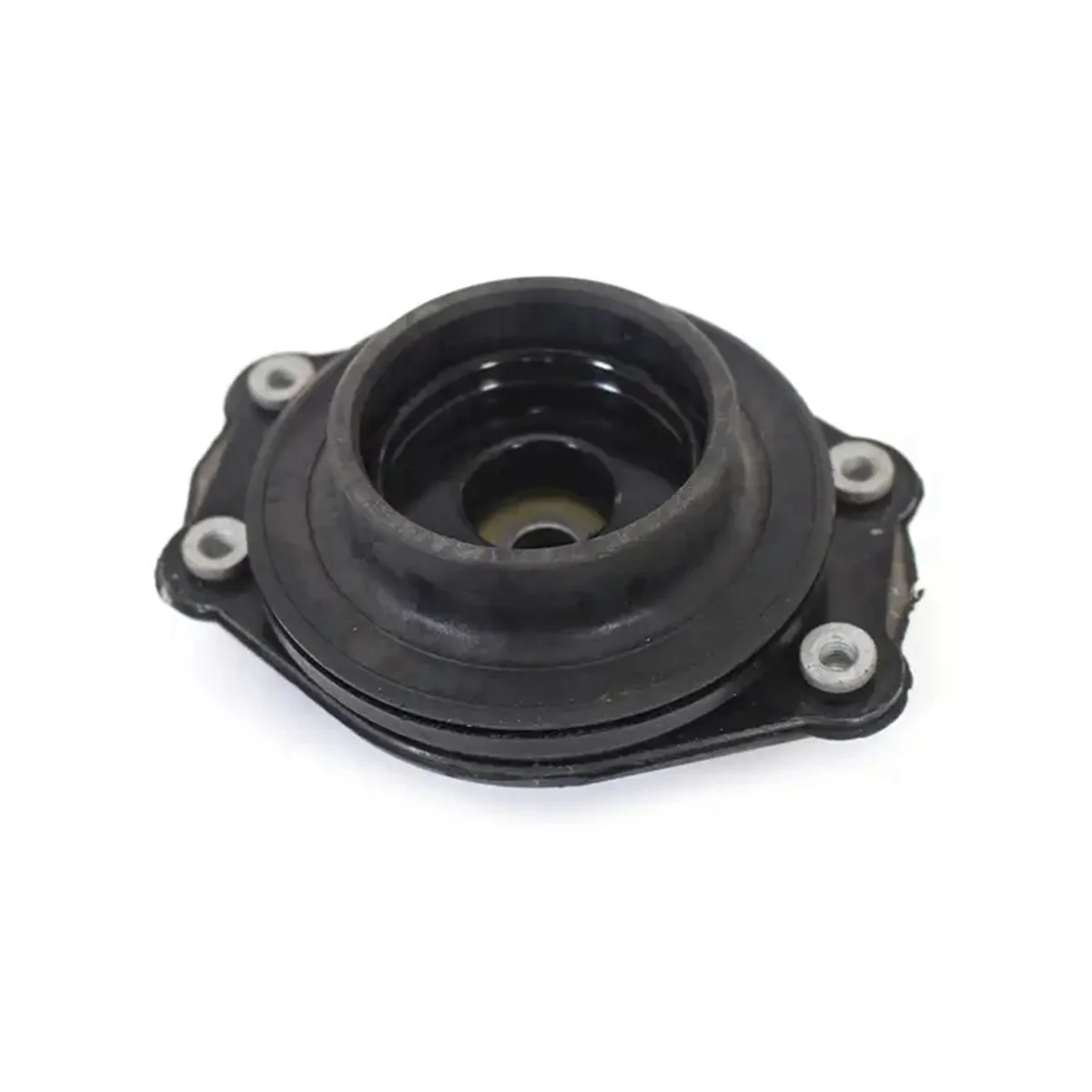 

Front Suspension Strut Mount for Terrain Front Column Support 23343662