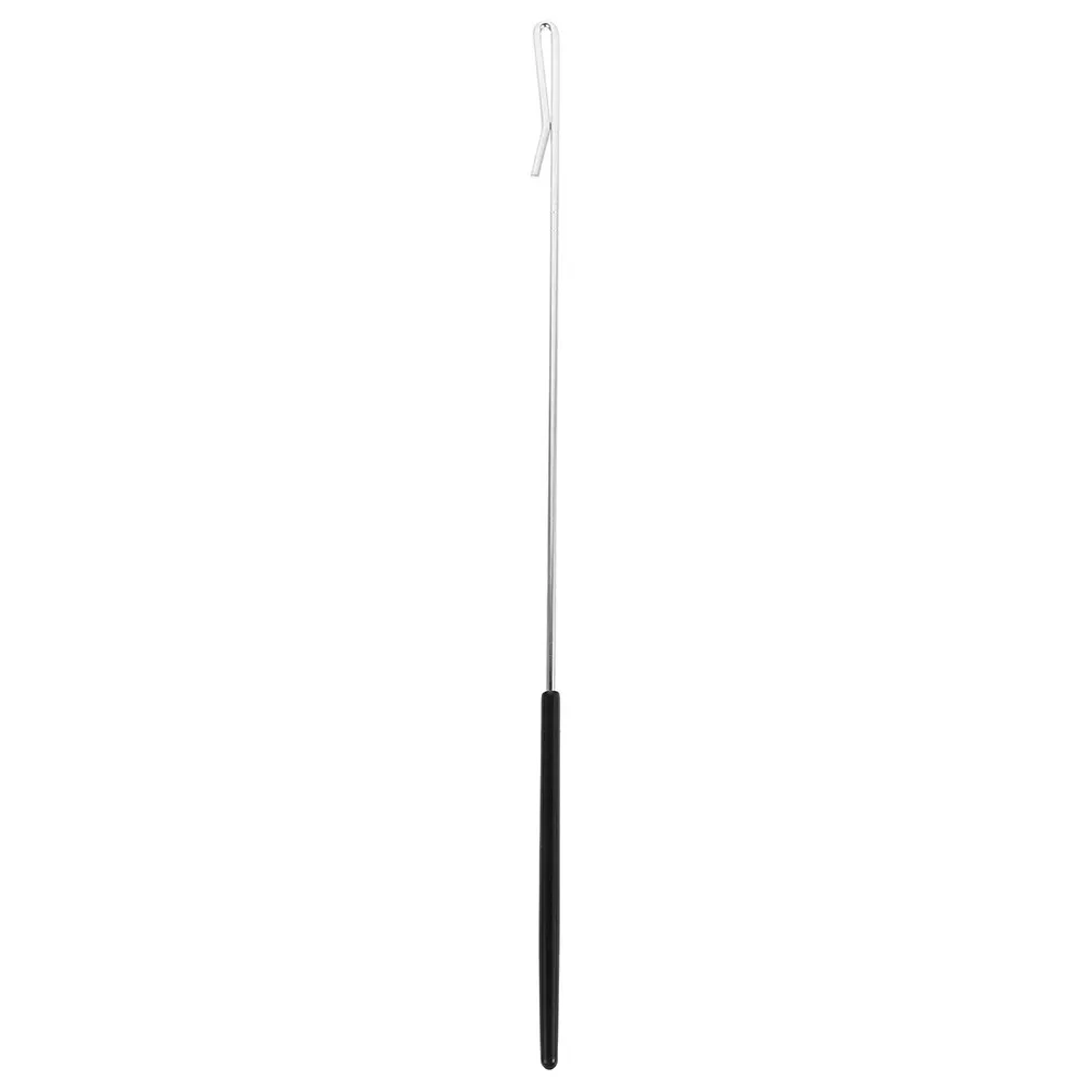 Puppet Hand Control Stick 20-55Cm Half-Body Arm Rod Puppet Manipulation Control Rod for Performances Motorcycle Handle
