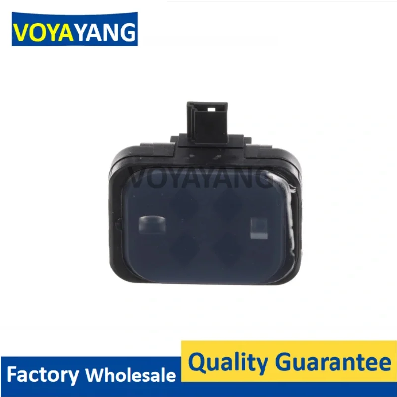 1K0955559AH 1K0 955 559 AH 1K0 955 559AH New for VW GOLF 6 TIGUAN JETTA MK5 MK6 TOURAN Rain Sensor