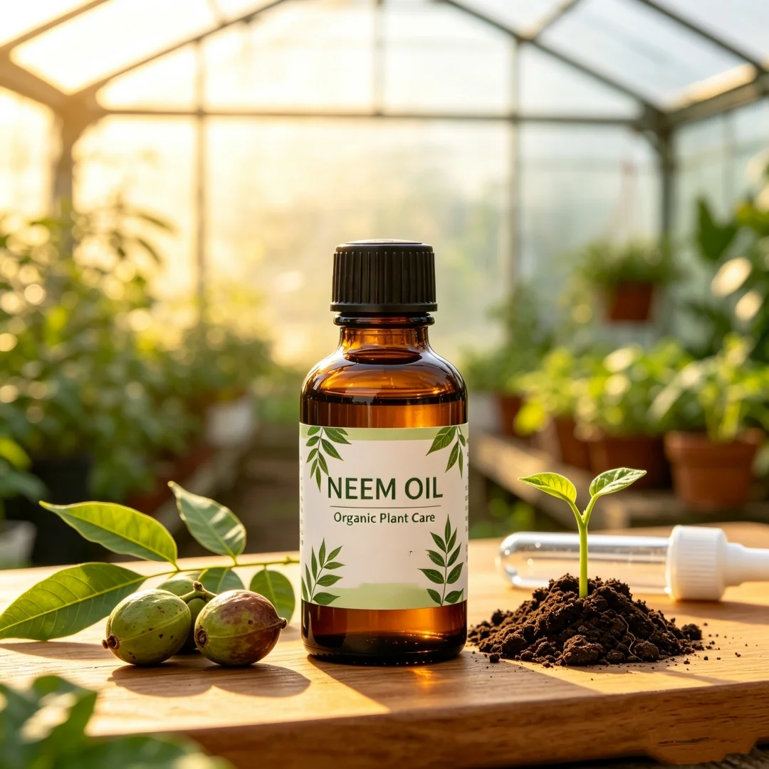 100ml/20ml High Quality Original Neem/Blue Lotus/ Oud Oil Incense Aromatherapy Diffuser Puff for Meditation, Home Fragrance