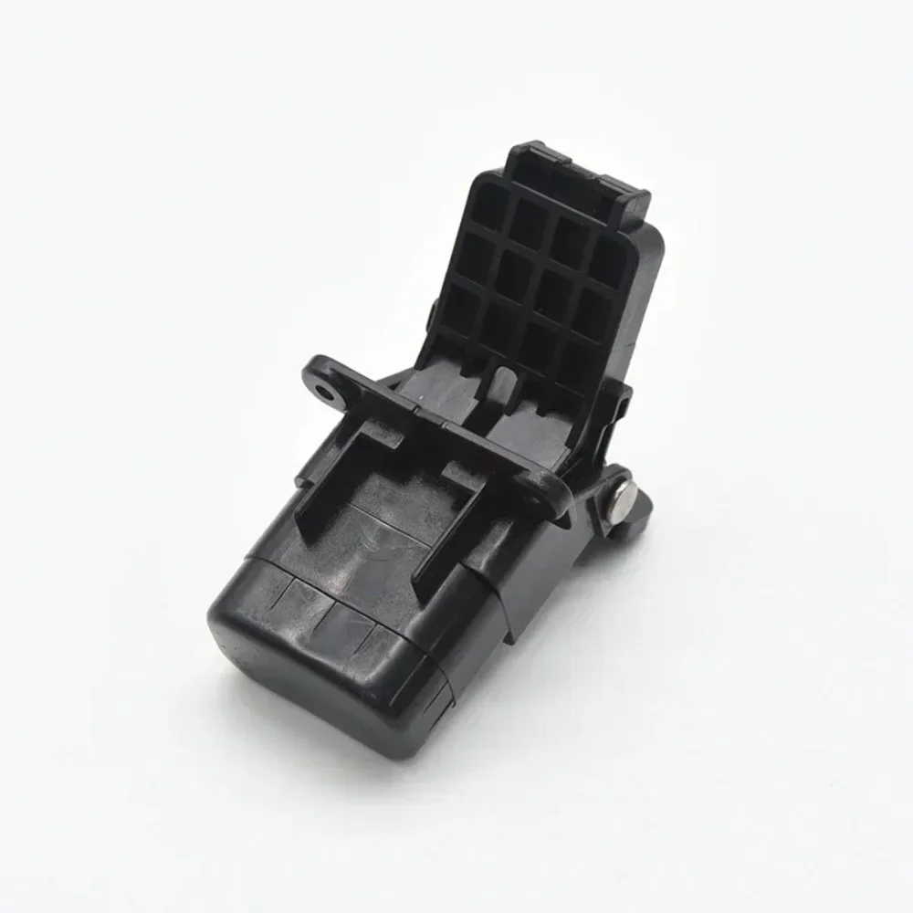 새로운 오리지널 힌지 ASSY EPSON L1455 7521 7520 7525 7510 7511 7515 7620 7621 WF 7610 7720 7710 오른쪽 무료 정지 힌지 ASSY/