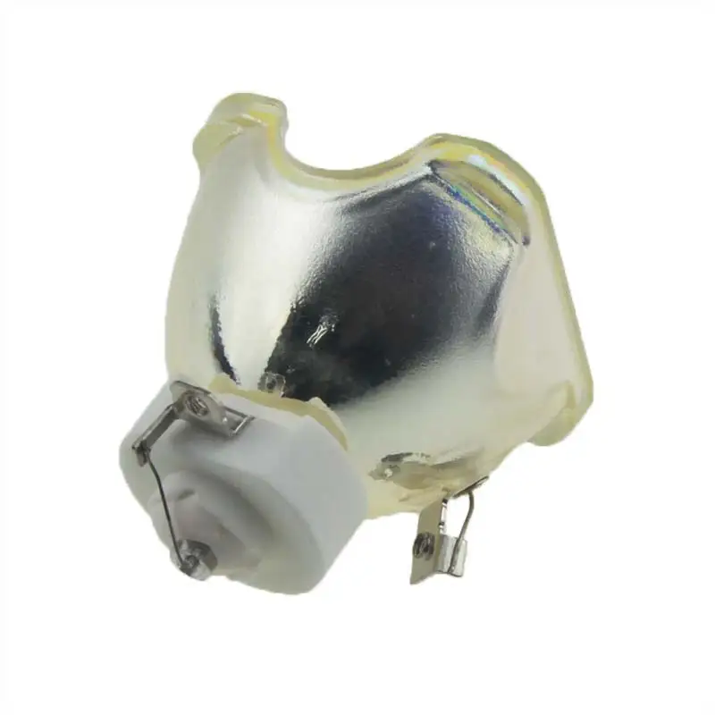 คุณภาพสูง DT00841 DT00911 RLC-031 สำหรับวิวโซนิค PJ760 PJ759 PJ758 สำหรับฮิตาชิ CP-X32 CP-X417 CP-X200 HCP-890X CP-X305 CP-X205