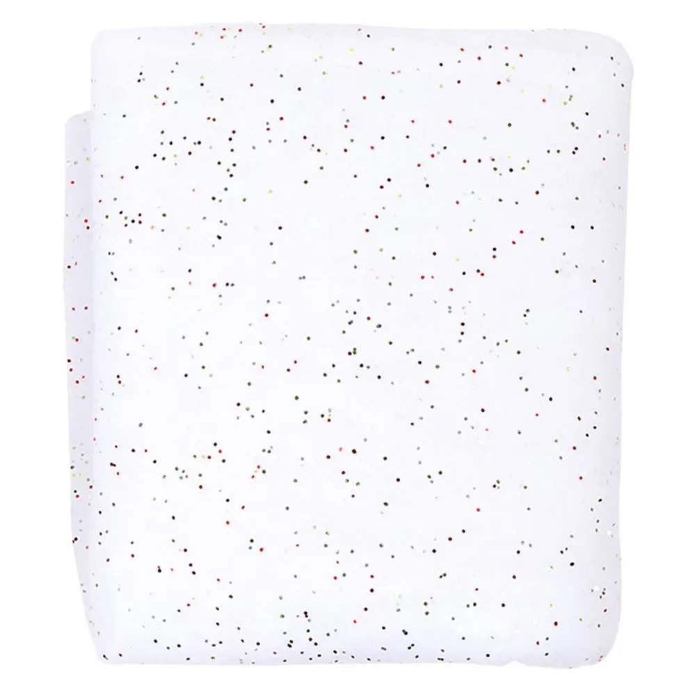 Artificial Decor White Fake For Christmas Scene Decorative Cotton Snow Holiday Winter Home Party Supplies Snow Prop