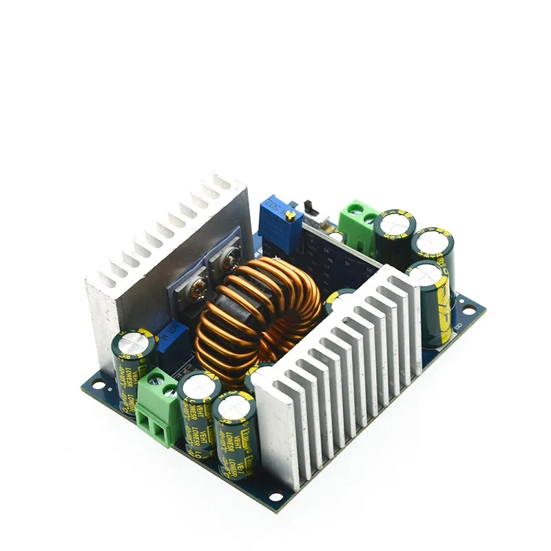 modulo-de-fuente-de-alimentacion-ajustable-de-corriente-constante-y-voltaje-constante-para-cc-de-12-95v-a-2-90v-alta-potencia-18a-500w