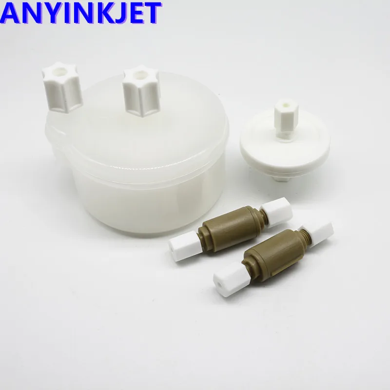 for Domino A GP A120 A220 filter Kits