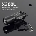 X300 Ultra(Black)