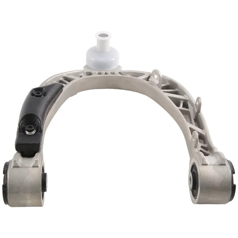 

ABQB-Front Upper Control Arm Front Upper Suspension Arm For Tesla Model 3 Y 2017-2020 Tesla Accessories