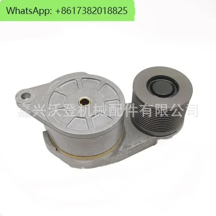 3104029 belt tensioners