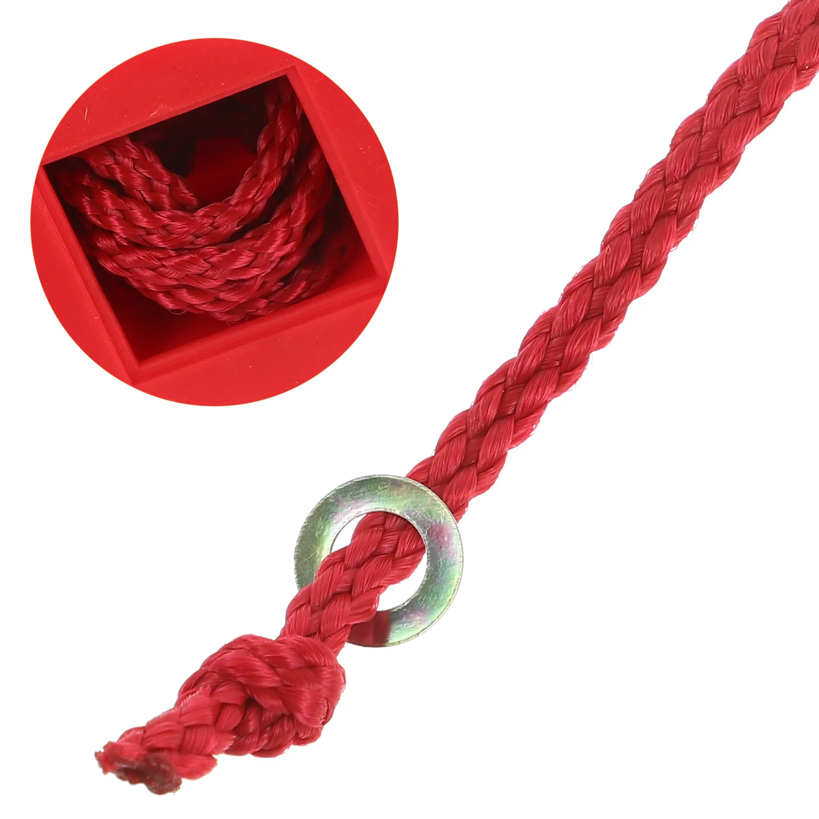 

3 Pcs Chalk Pool Holder Pocket Billiard Clip for Billiards Supply Holders Accessory