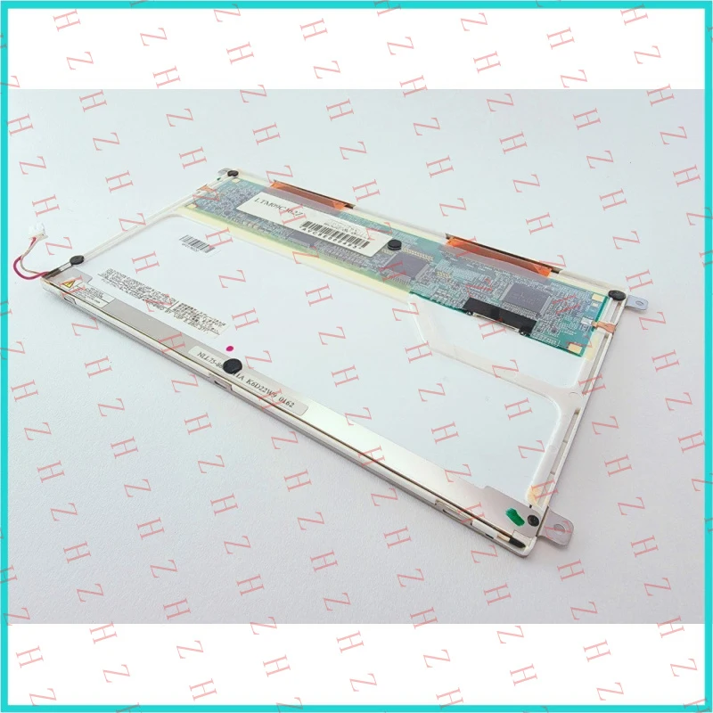 P+  LTM09C362Z LCD Display Screen for Toshiba