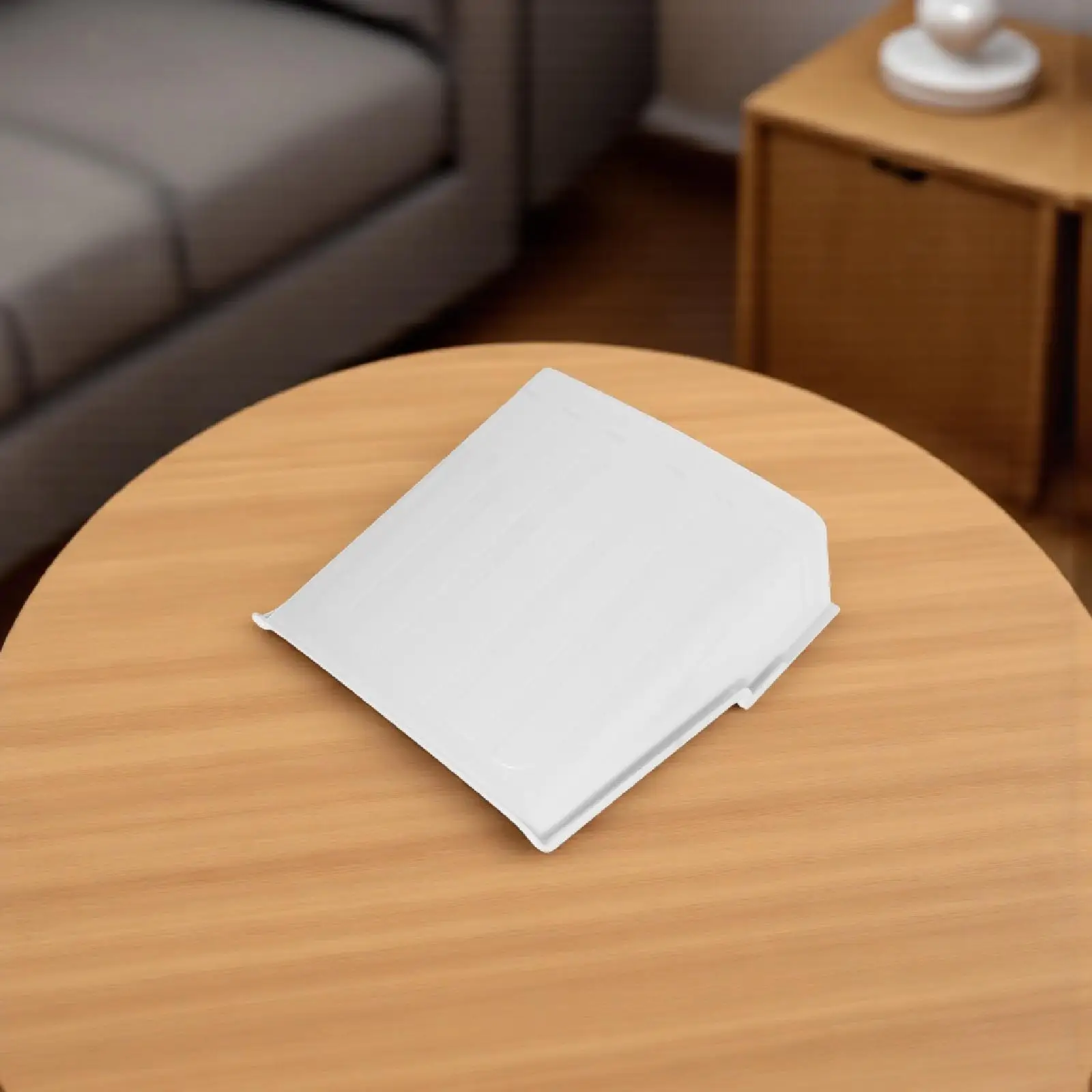 

Универсальный пластиковый защитный чехол для уличных камер: водонепроницаемый, снегозащитный, пылезащитный для дома