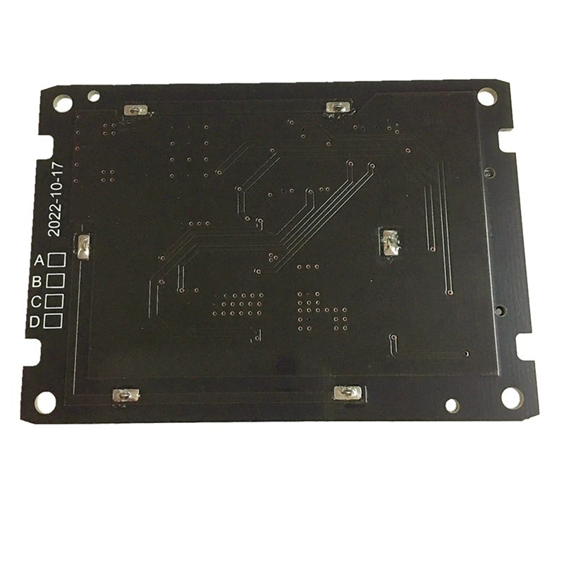 

1 шт. 4H0907427F контроллер поворотников «ангельские глазки» для A6 A7 A8 RS7 10-18