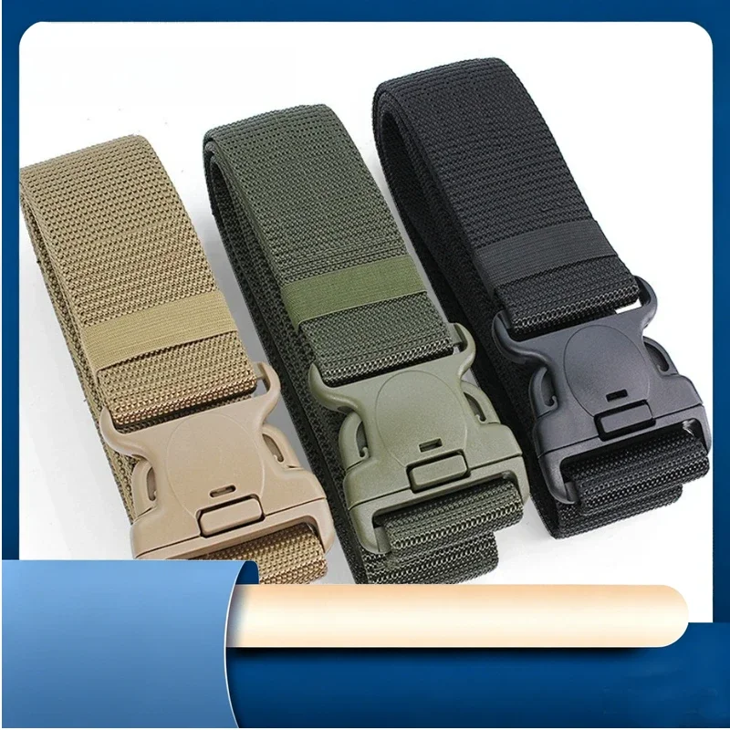 cinto-masculino-duravel-de-55-cm-cinto-externo-multifuncional-cinto-de-lona-de-nylon-trancado-para-meninos