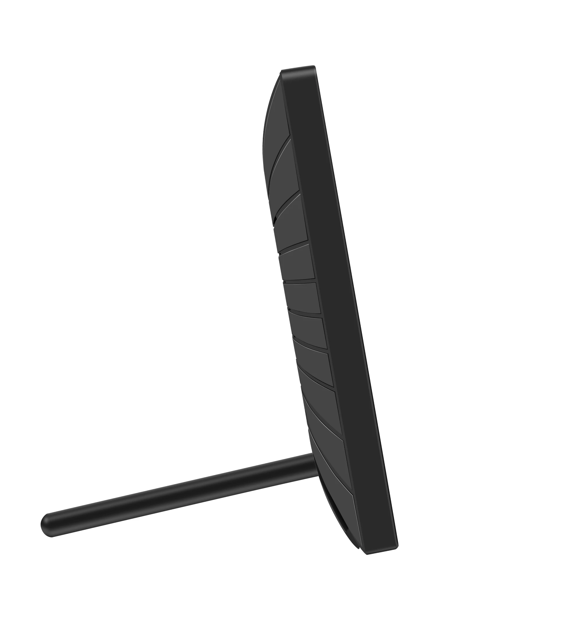 10.1inch Android Tablet Wi-Fi Rockchip RK3576 CPU Wall Mounted POE Industrial PC Touch Panel With Ethernet New