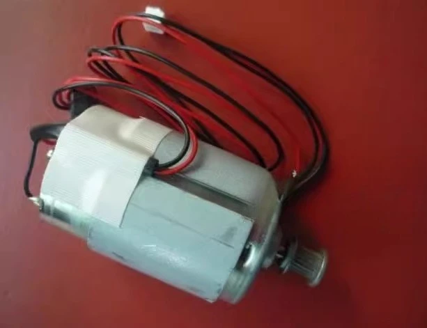 

Для оригинального двигателя EPSON Epson R2400 R2880 R1800 R2000 с ремнем для чернил