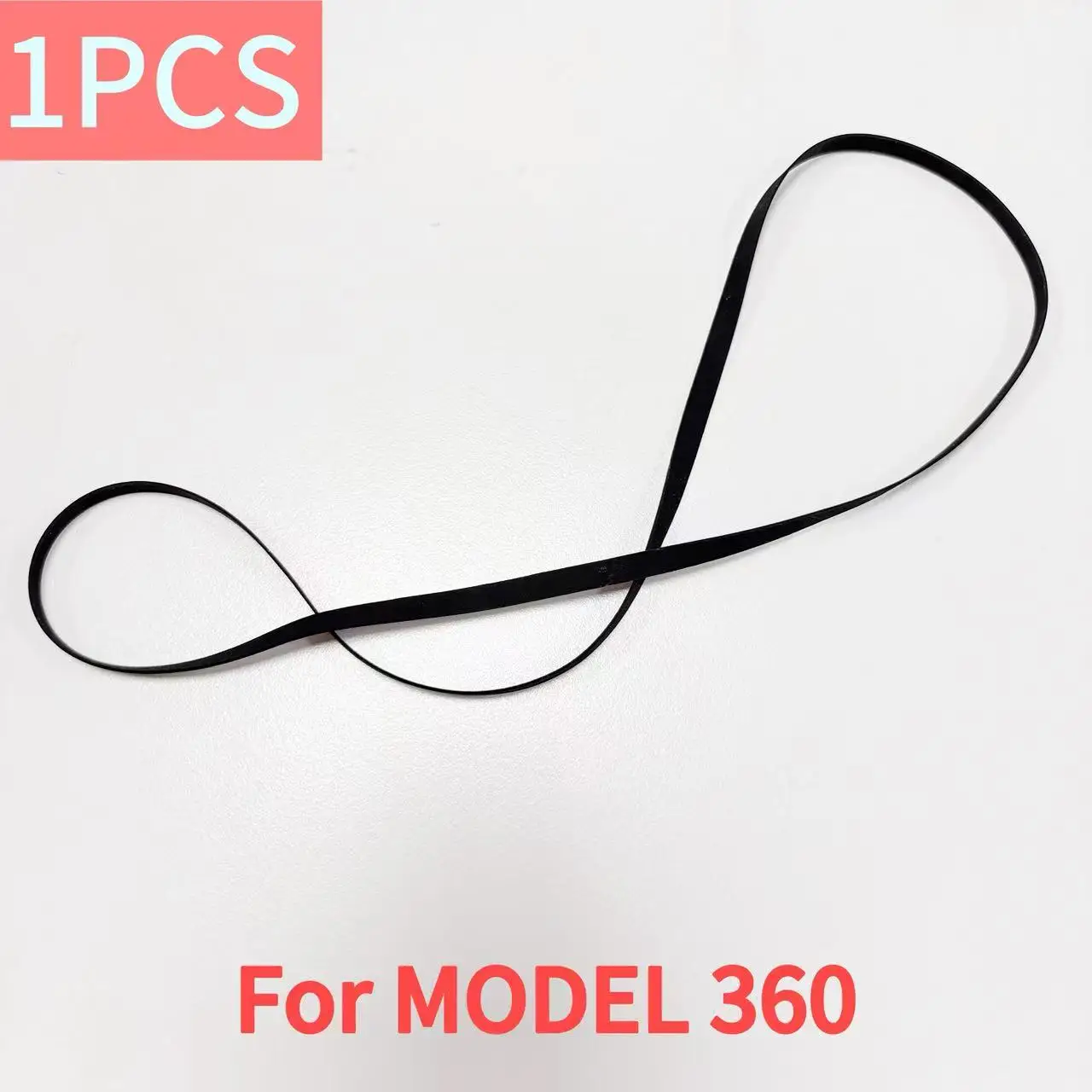 Record Player Turntable Drive Belt Fits BOSE MODEL 360