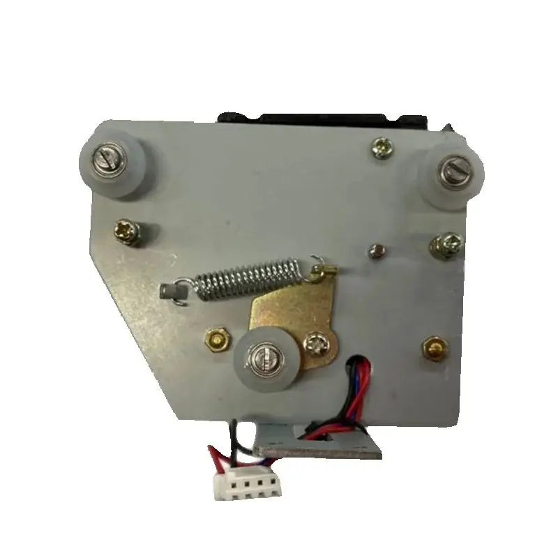 Carriage for Redsail Vinyl Plotting Cutter with Contour Cut Function