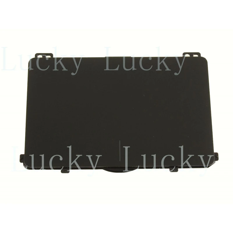 

f 09X2RD FOR DELL Latitude 3580 Laptop Touchpad Sensor Module