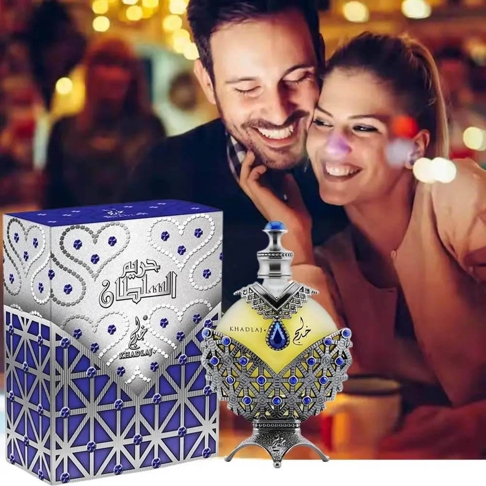 Hareem Al Sultan Gold Arabes De Mujer парфюмерный винтажный стеклянный флакон с эфирным маслом стеклянный флакон дозатор духов